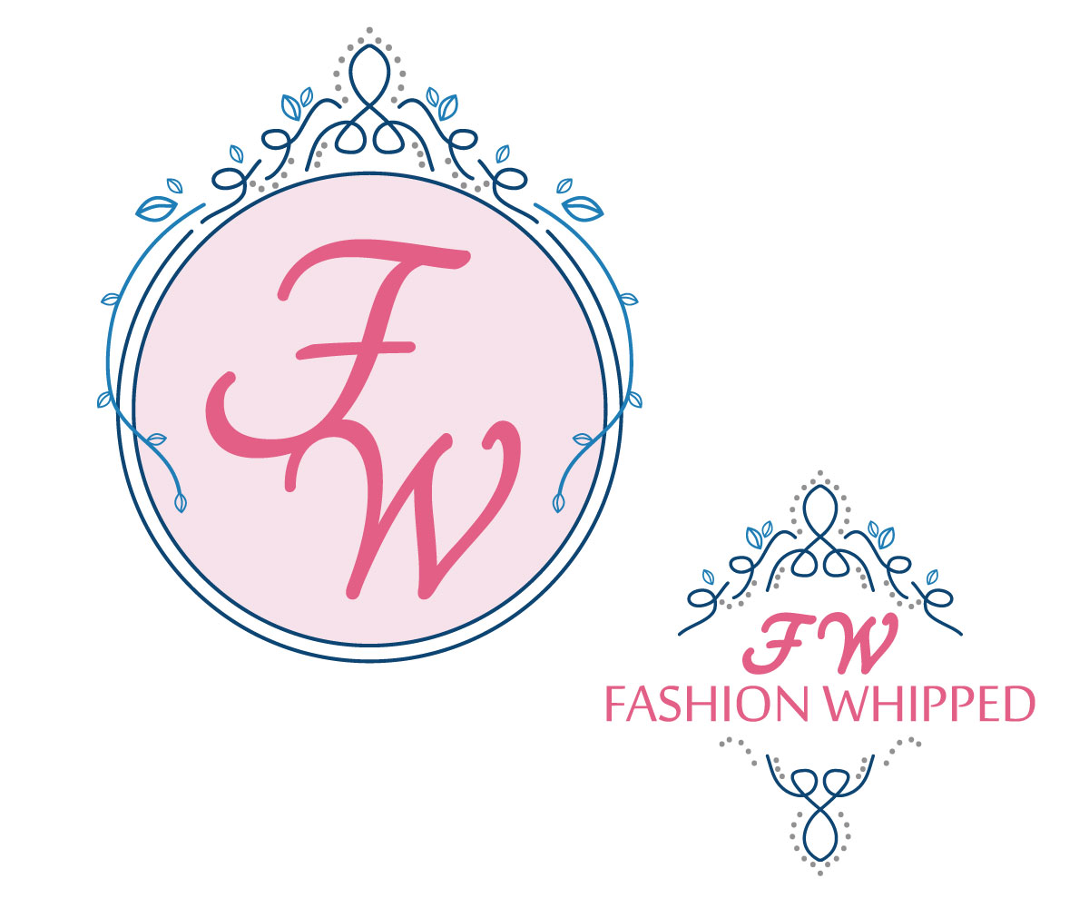 Logo Design by Anilevi for this project | Design #2119632