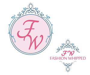 Logo Design by Anilevi for this project | Design #2119632