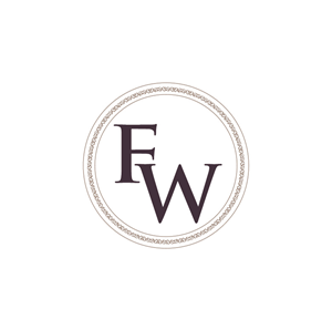 Logo Design by Design Possibilities for this project | Design: #2117881