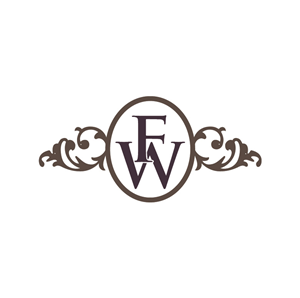 Logo Design by Design Possibilities for this project | Design: #2117933