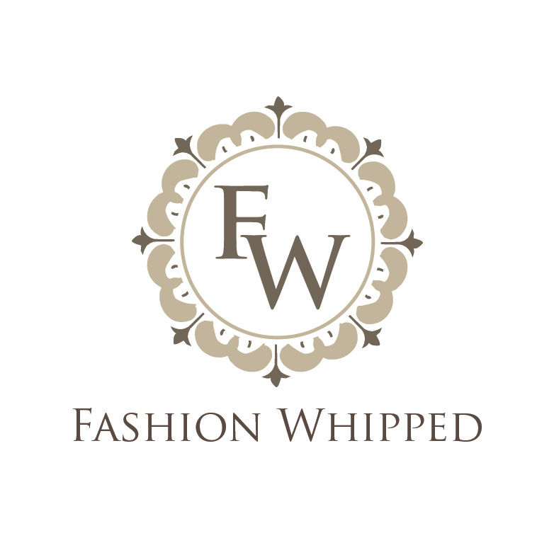 Diseño de Logo por Design Possibilities para este proyecto | Diseño #2117957