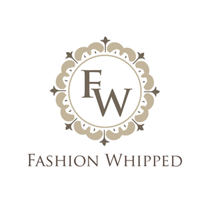 Logo Design by Design Possibilities for this project | Design: #2117957