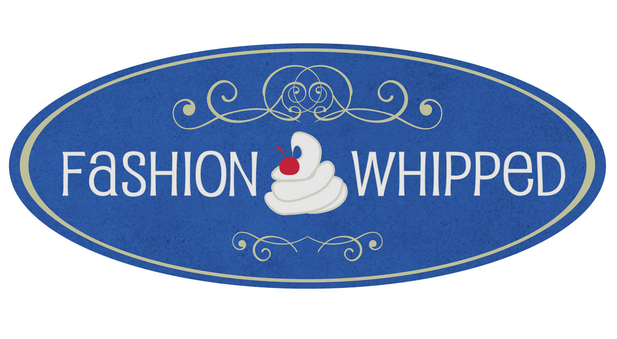Logo Design by chiarubio for this project | Design #2117746