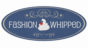 Logo Design by chiarubio for this project | Design: #2117746