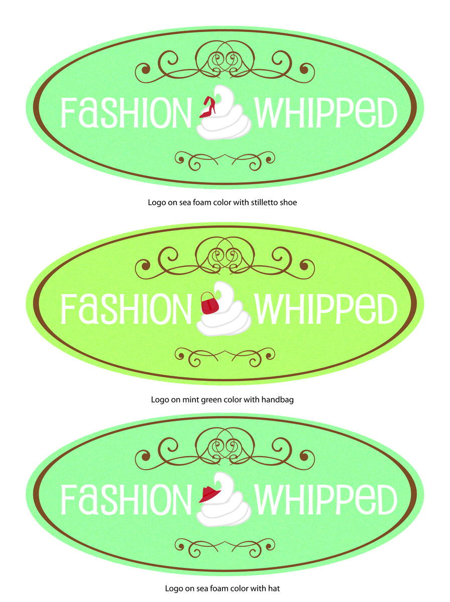 Logo Design by chiarubio for this project | Design #2150801