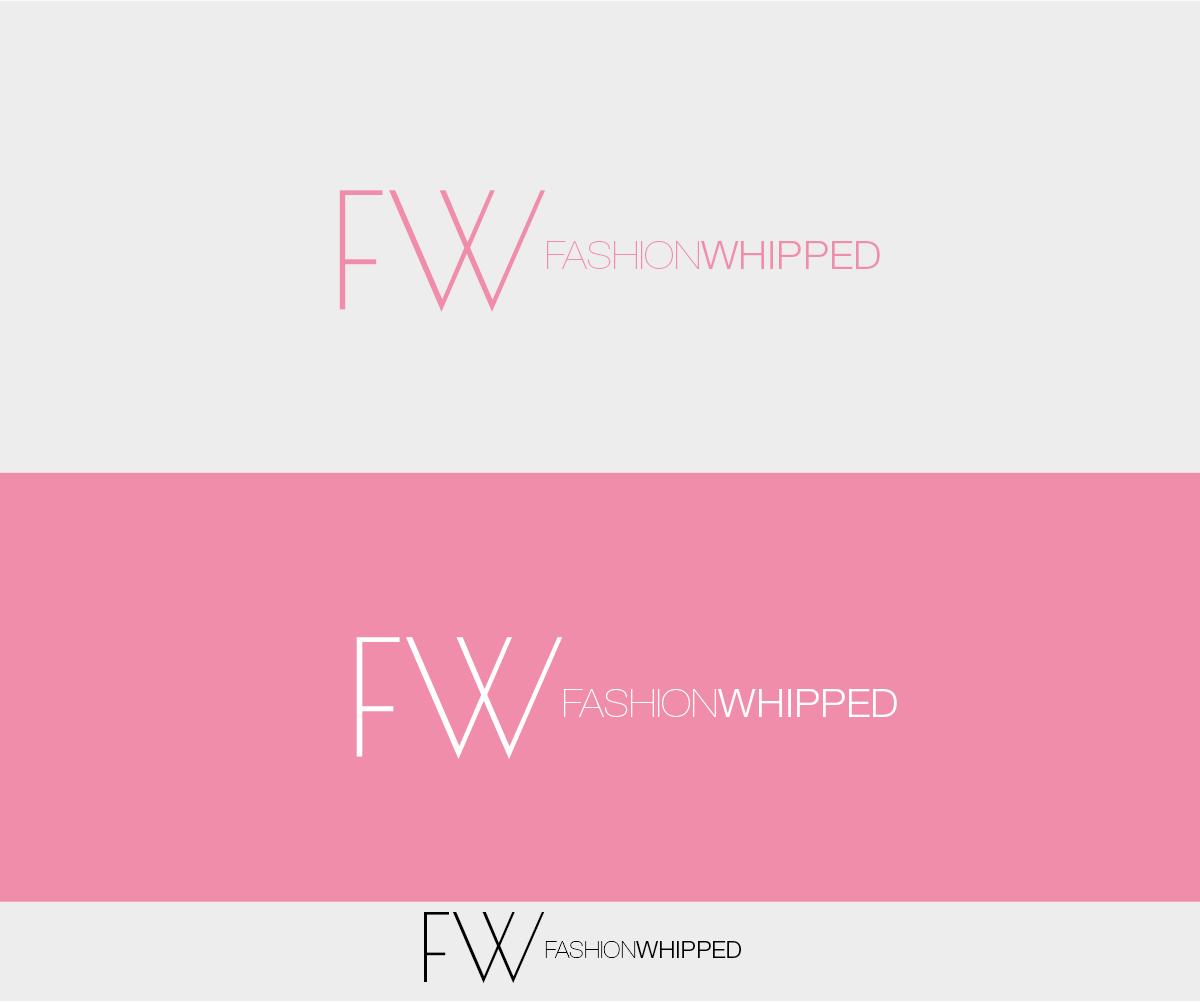 Logo Design by Shirlei Patricia for this project | Design #2081872