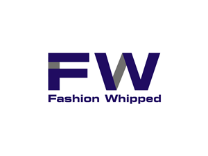 Logo Design by R16 for this project | Design: #2120442