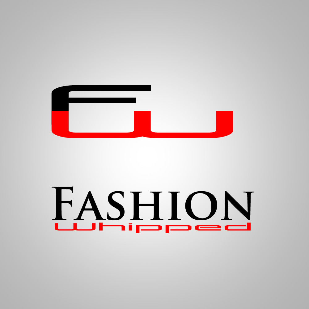 Logo Design by ARSLAN YASEEN ABBASI for this project | Design #2074709