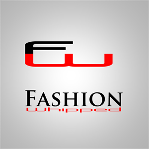 Logo Design by ARSLAN YASEEN ABBASI for this project | Design #2074709