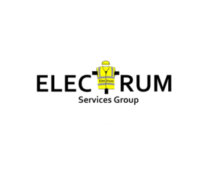 Logo Design by designerone