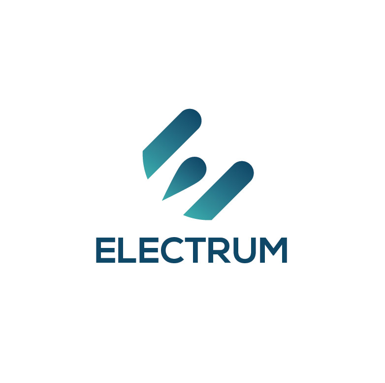 Logo Design by Design Possibilities for Electrum Services Group | Design #9557371
