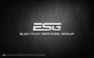 Logo Design by shanks