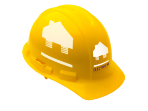 Logo Design by kareemha for Electrum Services Group | Design: #9530858