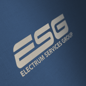 Logo Design by ipommm vvti