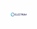 Logo Design by ipommm vvti for Electrum Services Group | Design: #9574520