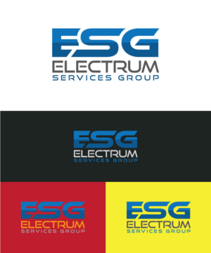 Logo Design by Potua BD