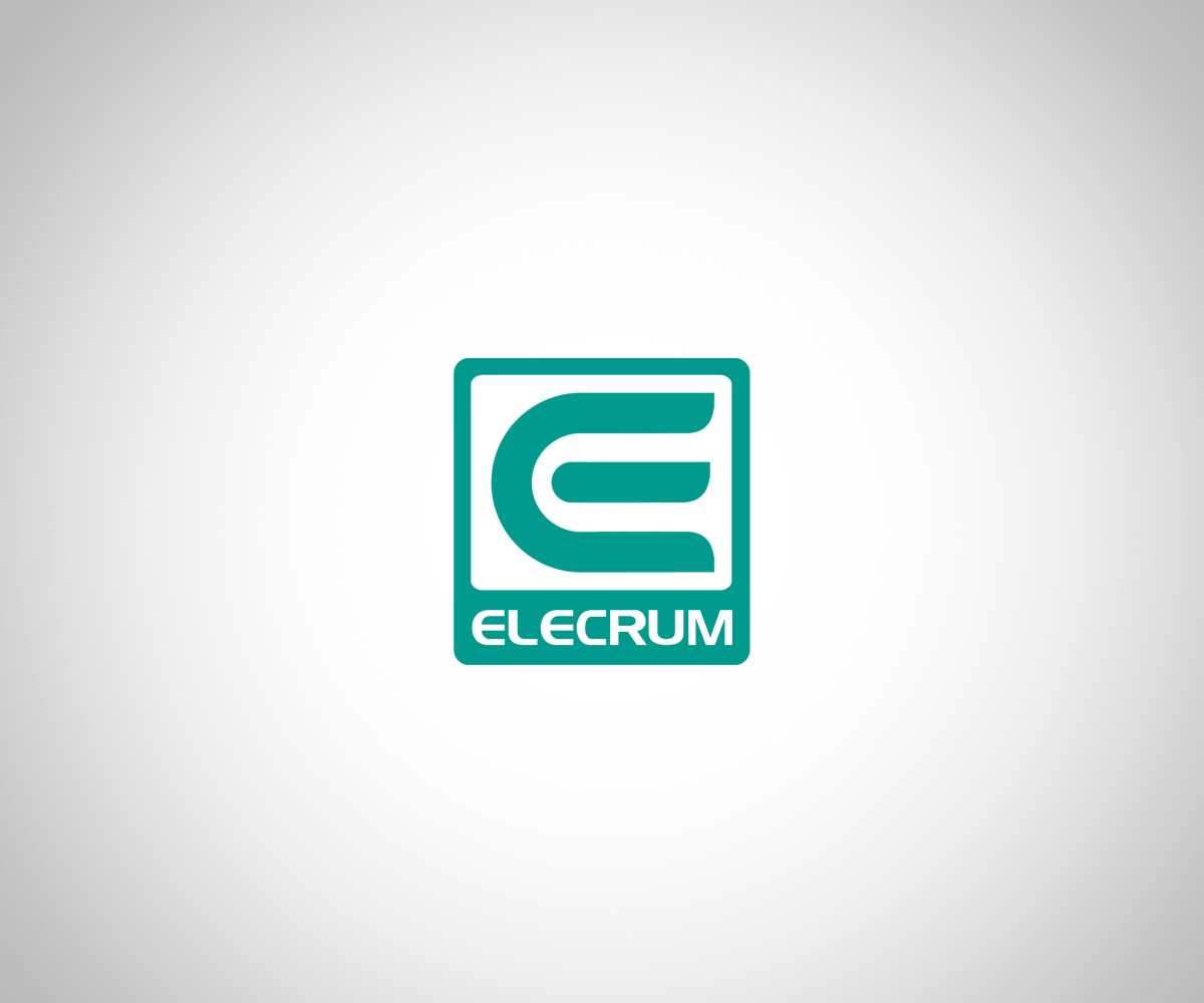 Logo Design by sunpris for Electrum Services Group | Design #9568914