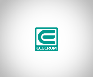 Logo Design by sunpris for Electrum Services Group | Design: #9568914
