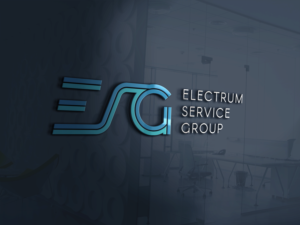Logo Design by KreatifNusantara