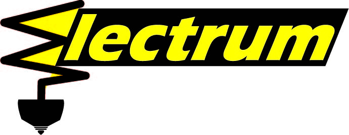 Logo-Design von scboyer für Electrum Services Group | Design #9521360