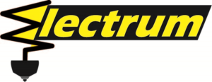 Logo Design by scboyer