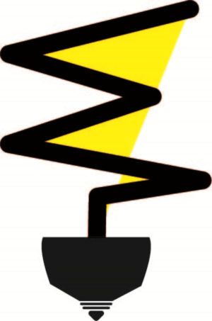 Logo Design by scboyer for Electrum Services Group | Design: #9521362