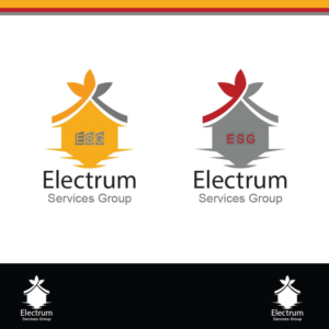 Logo Design by alikhanzai23