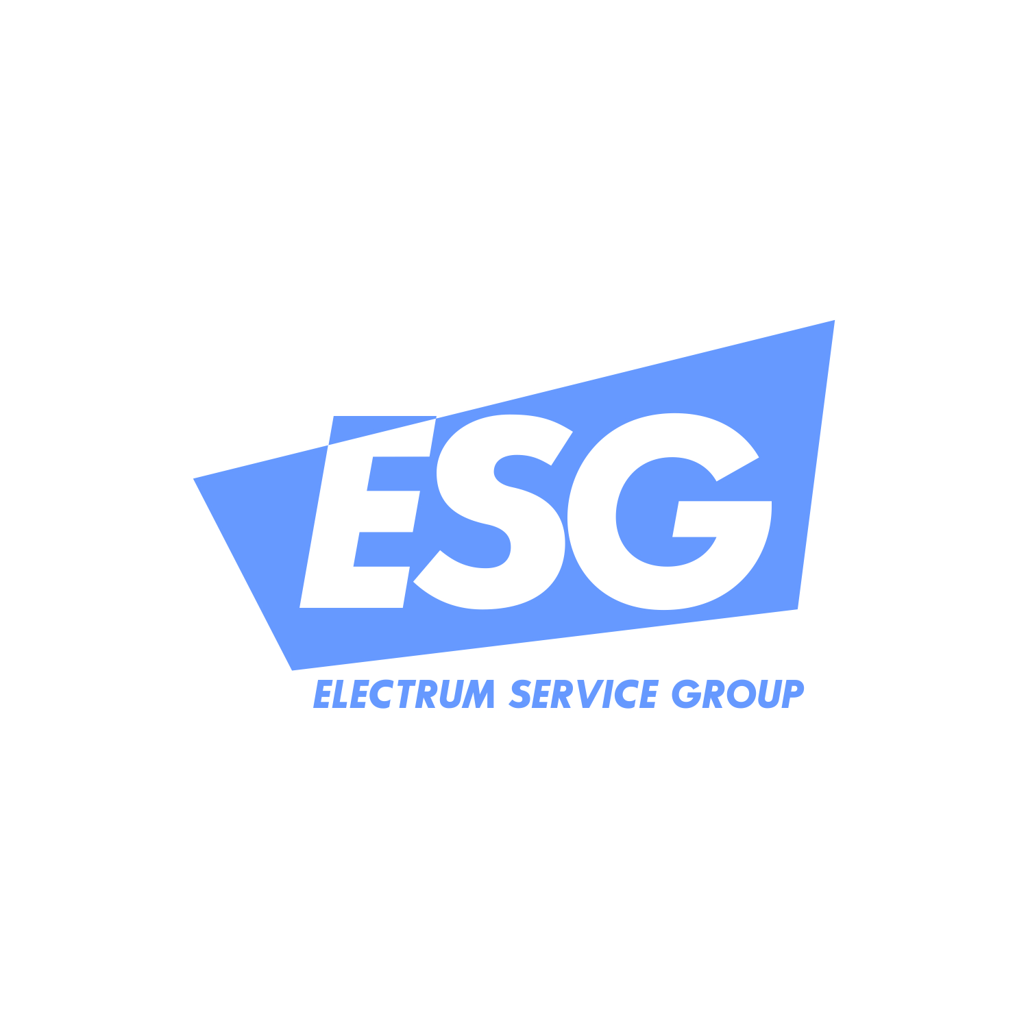 Design de Logo par ACQEEM pour Electrum Services Group | Design #9479631