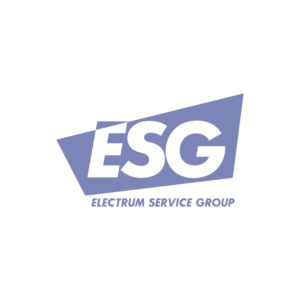 Logo Design by ACQEEM
