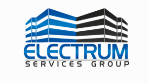 Logo Design by Premier1 Graphix