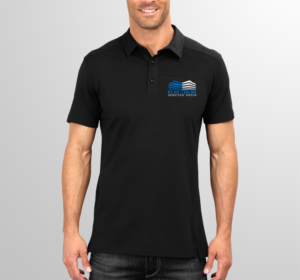 Logo Design by Premier1 Graphix for Electrum Services Group | Design: #9522095