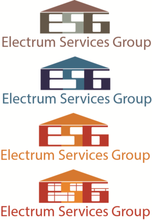 Logo Design by jleaver247