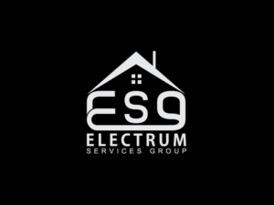 Logo Design by amanbd62 for Electrum Services Group | Design: #9576412