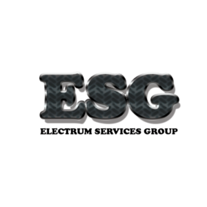 Logo Design by chelseasmile