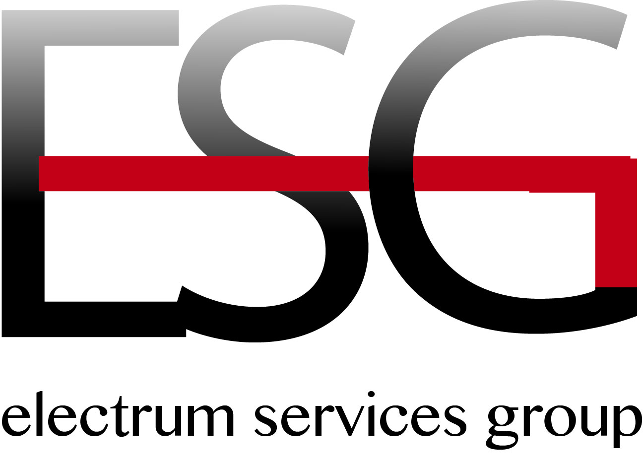 Logo Design by chelseasmile for Electrum Services Group | Design #9493021
