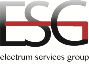 Logo Design by chelseasmile for Electrum Services Group | Design: #9493021