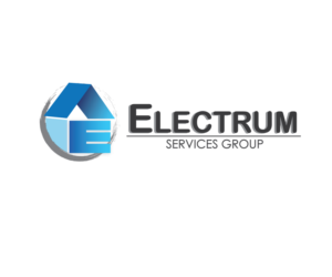 Logo Design by sfranznikko