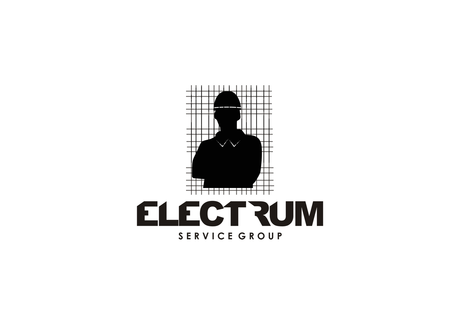 Logo-Design von rgrider für Electrum Services Group | Design #9575001