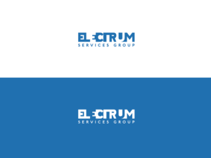 Logo Design by nzvm for Electrum Services Group | Design: #9570973