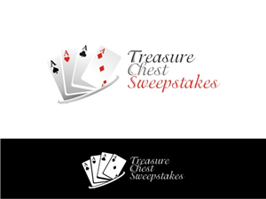 Logo Design by rastf2day