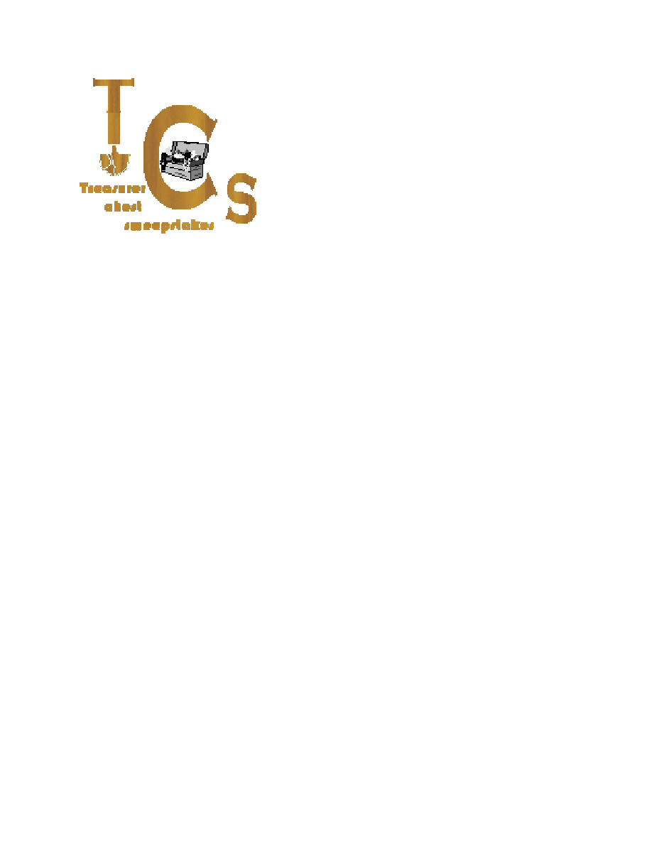 Logo Design by JavotexPrinters for this project | Design #455483