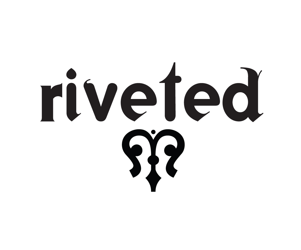 Logo Design by EKnight for this project | Design #9570429