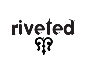 Logo Design by EKnight for this project | Design: #9570429