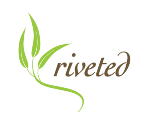 Logo Design by EKnight for this project | Design: #9579236