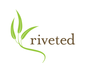 Logo Design by EKnight for this project | Design: #9579242