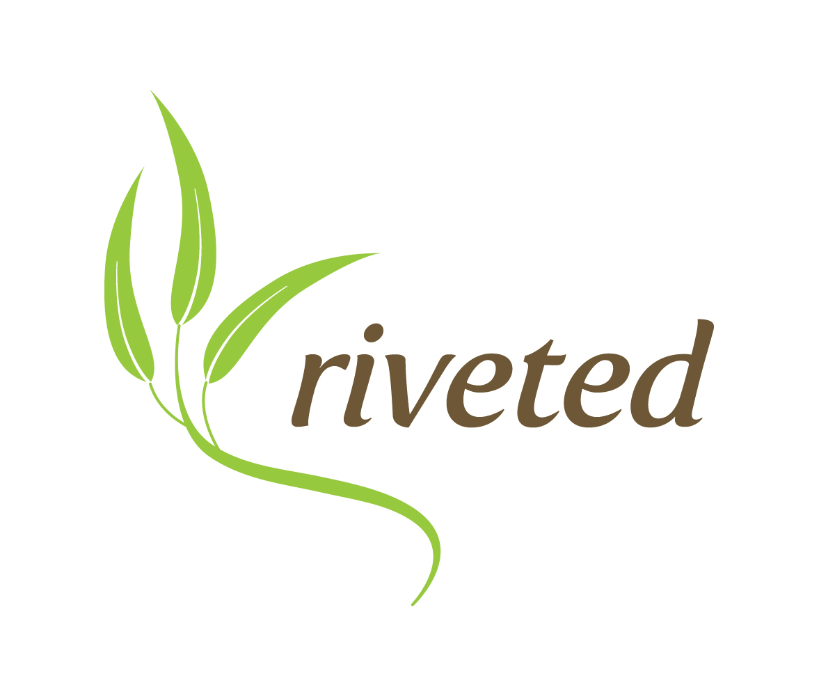 Logo Design by EKnight for this project | Design #9579244