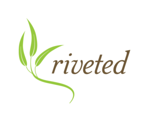 Logo Design by EKnight for this project | Design: #9579248