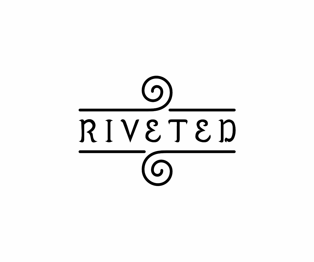 Logo Design by SMG for this project | Design #9578741