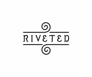 Logo Design by SMG for this project | Design: #9578741