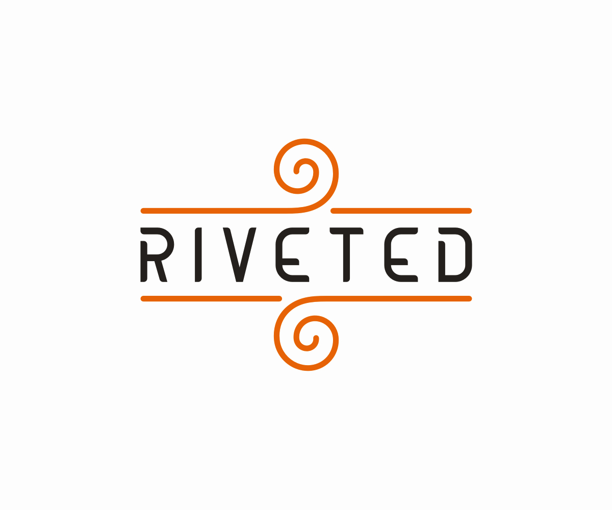 Logo Design by SMG for this project | Design #9578742